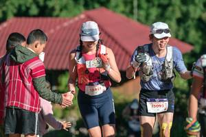 BIB: 
                            <button type="button" onclick="openModal(26690016)" class="btn btn-primary btn-sm float-right btn-popup" data-toggle="modal" data-target=".modal-high-quality">
                        <i class="fas fa-shopping-cart"></i> Add to Cart
                    </button>
                                            <button type="button" onclick="isThisMe(26690016, true)" class="btn btn-success btn-sm float-right btn-popup btn-isme hidden" data-toggle="tooltip" data-placement="bottom" title="นี่คือรูปของคุณใช่ไหม คลิกที่นี่เพื่อเอาเข้าอัลบั้ม">
                        <i class="fas fa-plus"></i> Add to album
                    </button>
                    <button type="button" onclick="isThisMe(26690016, false)" class="btn btn-warning btn-sm float-right btn-popup btn-isnotme hidden">
                        <i class="fas fa-ban"></i> Remove from album
                    </button>